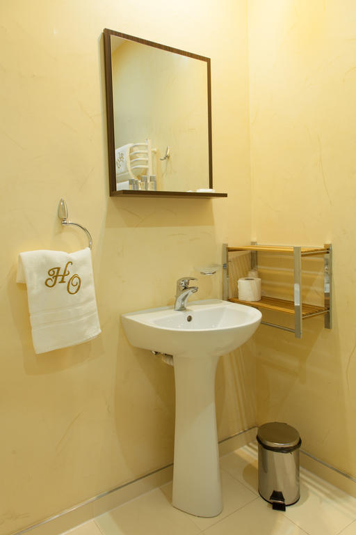 Hotel Ostrawa Wodzisław Śląski 部屋 写真